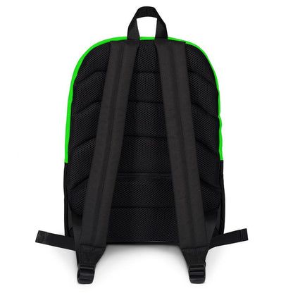 weed bookbags