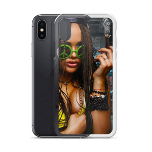 weed phone case iphone 7