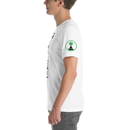 420 outfit