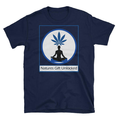 pot t shirts