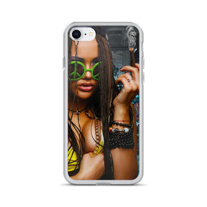 weed phone case iphone 6