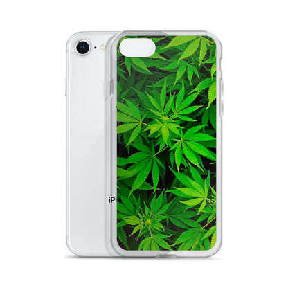 dope iphone 7 plus cases