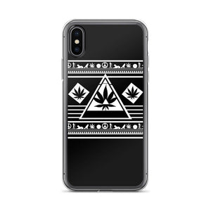 creative iphone 6 cases