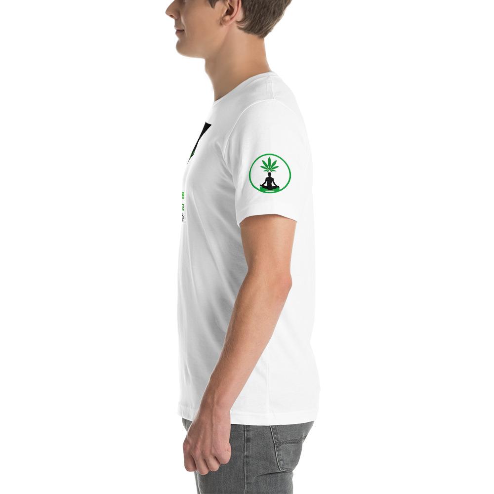 Weed T-Shirts Online Marijuana Shirts Only Found Here $25 - 420 Weed Shirts 