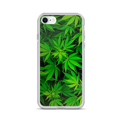 dope iphone 6s plus cases