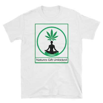 pot head shirts