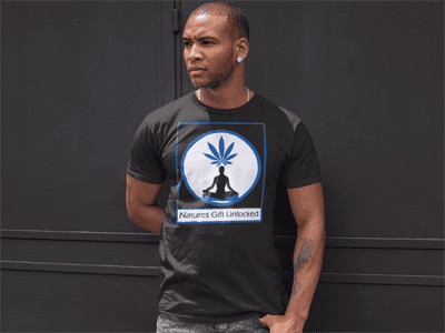 weed themed t-shirts